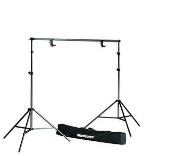 Manfrotto 314