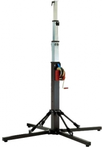 Manfrotto 317-6