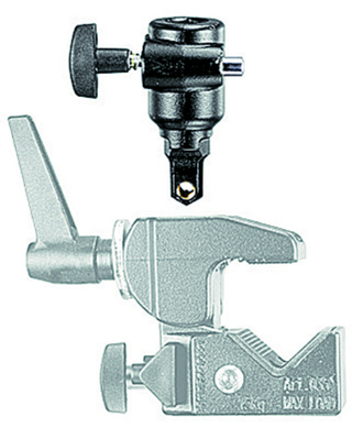 Manfrotto 335AS