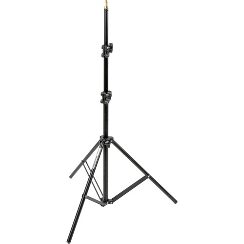 Manfrotto 366