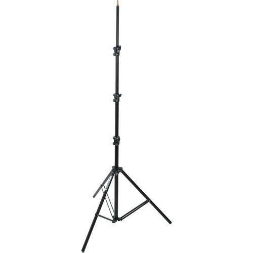 Manfrotto 367