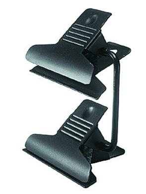 Manfrotto 375