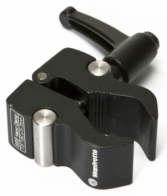 Manfrotto 386B