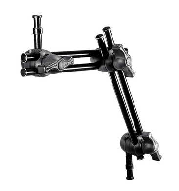 Manfrotto 396AB-2