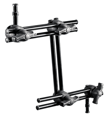 Manfrotto 396AB-3