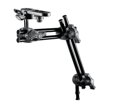 Manfrotto 396B-2