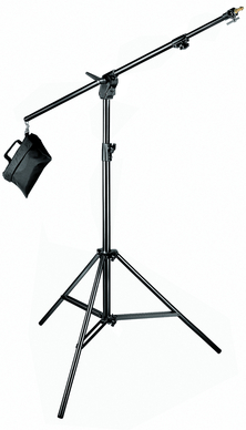 Manfrotto 420B