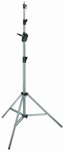 Manfrotto 420CS