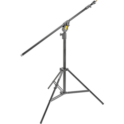Manfrotto 420NSB