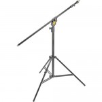 Manfrotto 420NSB