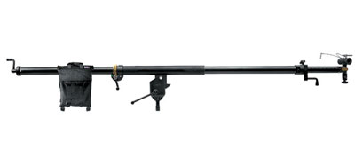Manfrotto 425B