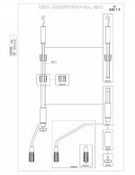 Manfrotto 428-7,5