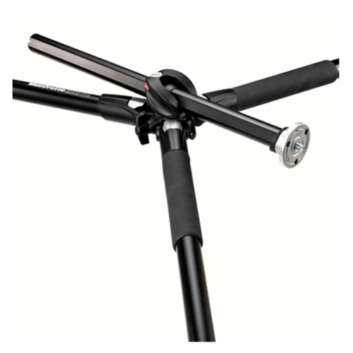 Manfrotto 429-6,0