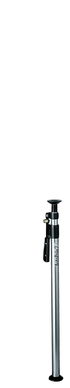 Manfrotto 432-1,7
