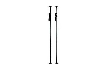 Manfrotto 432-1,7B