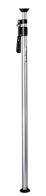Manfrotto 432-2,7