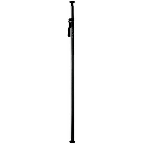 Manfrotto 432-2,7B