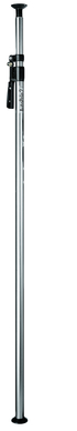 Manfrotto 432-3,7