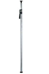 Manfrotto 432-3,7B