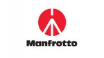 Manfrotto A255SSET