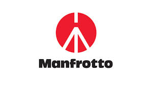 Manfrotto A218SSET