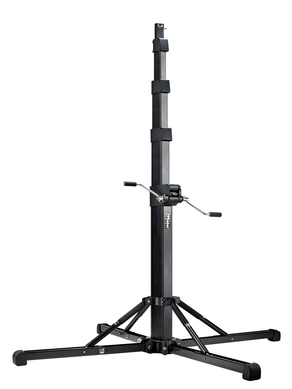 Manfrotto 587B