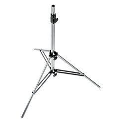 Manfrotto 602