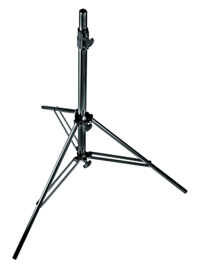 Manfrotto 602BSM