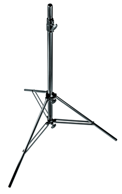 Manfrotto 604BSM