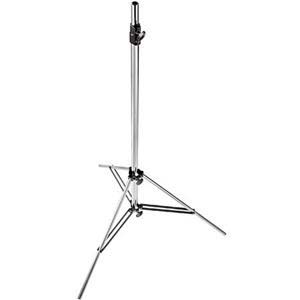 Manfrotto 606
