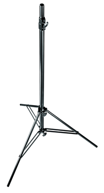 Manfrotto 606BSM