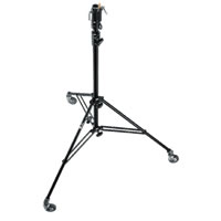 Manfrotto 608BU