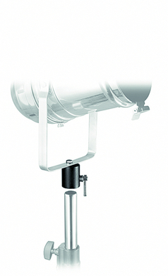 Manfrotto 611-10