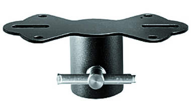 Manfrotto 612