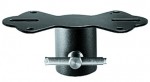 Manfrotto 612