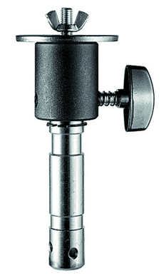Manfrotto 616-12