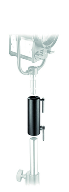 Manfrotto 617