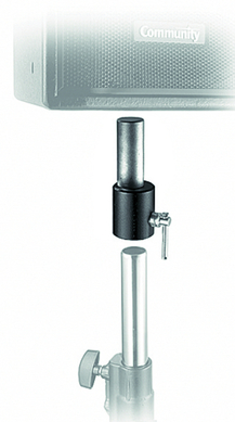 Manfrotto 619