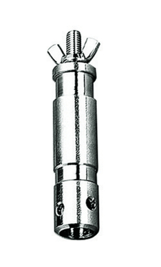Manfrotto 620-12