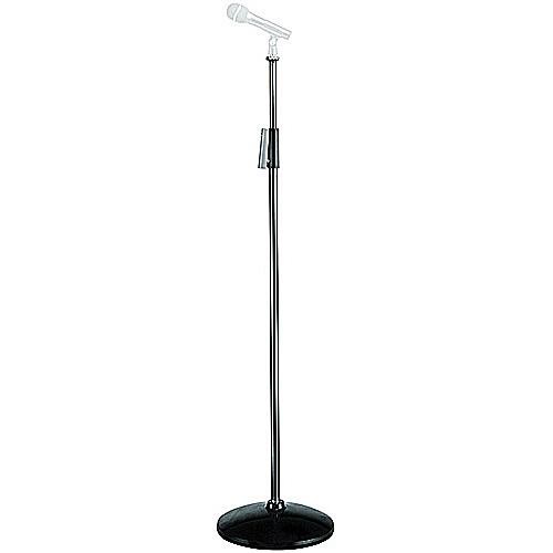 Manfrotto 622