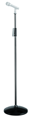 Manfrotto 622B