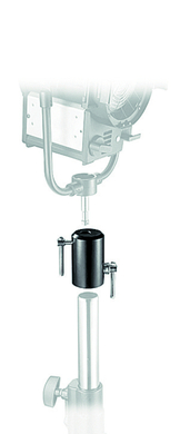 Manfrotto 623