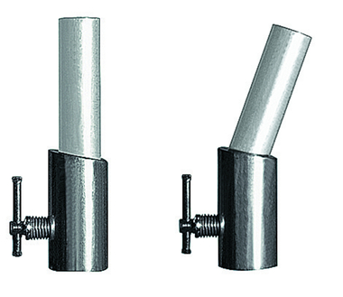 Manfrotto 624