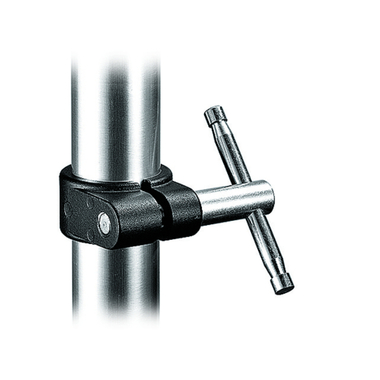 Manfrotto 698