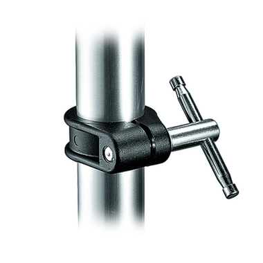 Manfrotto 699