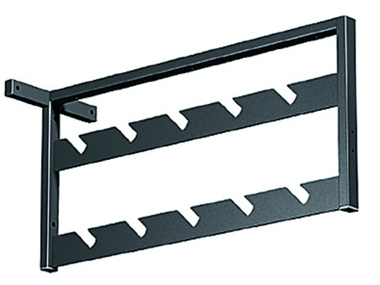 Manfrotto 854-10