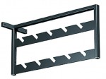 Manfrotto 854-10