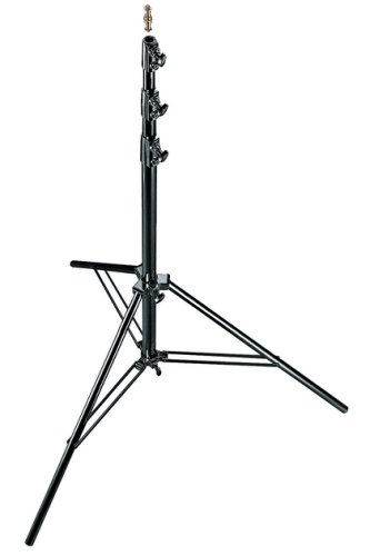 Manfrotto 005