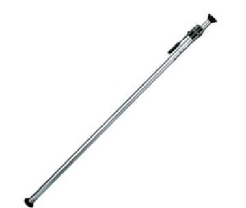 Manfrotto 332-1,7