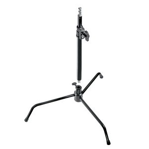 Manfrotto A0003